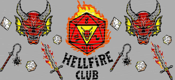 16oz Stranger Things-GQ-21